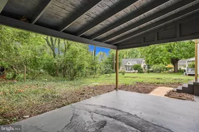 135 Blakeley Place, Charles Town, WV 25414 - Photo 32
