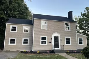 135 Blakeley Pl, Charles Town, WV 25414 - Photo 1