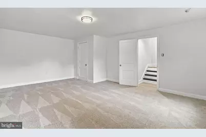 135 Blakeley Place, Charles Town, WV 25414 - Photo 22