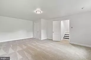 135 Blakeley Pl, Charles Town, WV 25414 - Photo 22