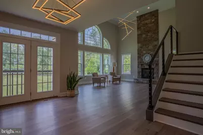 898 Declaration Drive, Charles Town, WV 25414 - Photo 18