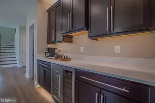 898 Declaration Dr, Charles Town, WV 25414 - Photo 12