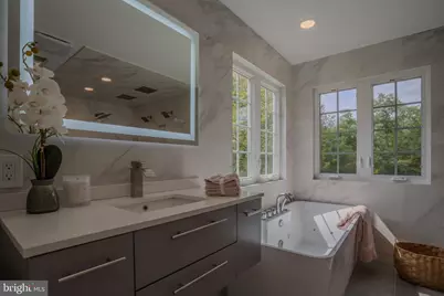898 Declaration Drive, Charles Town, WV 25414 - Photo 40