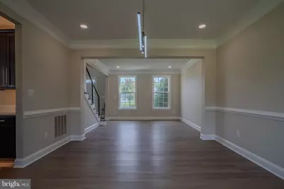 898 Declaration Drive, Charles Town, WV 25414 - Photo 26
