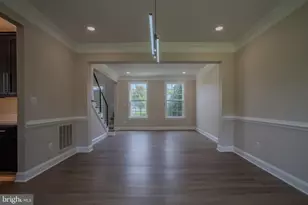 898 Declaration Dr, Charles Town, WV 25414 - Photo 26