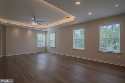 898 Declaration Drive, Charles Town, WV 25414 - Photo 48