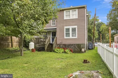 304 E Congress Street, Charles Town, WV 25414 - Photo 38