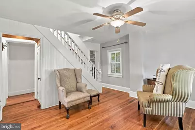 304 E Congress Street, Charles Town, WV 25414 - Photo 4