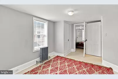 304 E Congress Street, Charles Town, WV 25414 - Photo 22