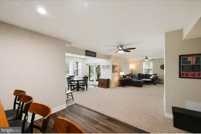 50 Rockaway Drive, Harpers Ferry, WV 25425 - Photo 46