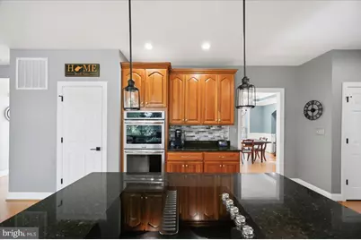 50 Rockaway Drive, Harpers Ferry, WV 25425 - Photo 20