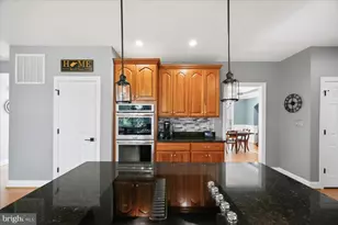 50 Rockaway Dr, Harpers Ferry, WV 25425 - Photo 20