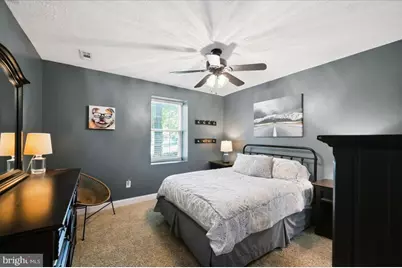 50 Rockaway Drive, Harpers Ferry, WV 25425 - Photo 52