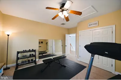 50 Rockaway Drive, Harpers Ferry, WV 25425 - Photo 42