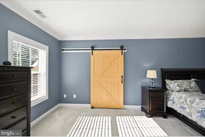 50 Rockaway Drive, Harpers Ferry, WV 25425 - Photo 30