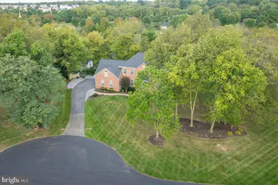50 Rockaway Drive, Harpers Ferry, WV 25425 - Photo 72