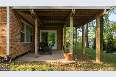 50 Rockaway Drive, Harpers Ferry, WV 25425 - Photo 60