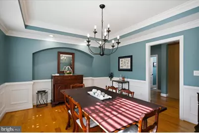 50 Rockaway Drive, Harpers Ferry, WV 25425 - Photo 14