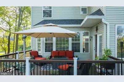 50 Rockaway Drive, Harpers Ferry, WV 25425 - Photo 64