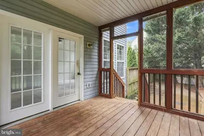 49 Appomattox Lane, Shepherdstown, WV 25443 - Photo 46