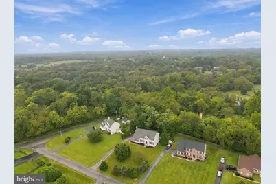 49 Appomattox Lane, Shepherdstown, WV 25443 - Photo 56