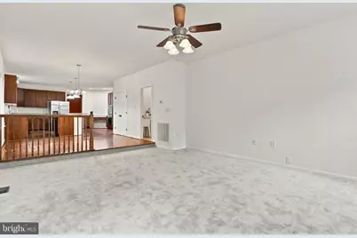49 Appomattox Lane, Shepherdstown, WV 25443 - Photo 18