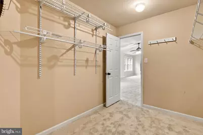 49 Appomattox Lane, Shepherdstown, WV 25443 - Photo 28
