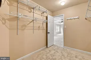 49 Appomattox Ln, Shepherdstown, WV 25443 - Photo 28