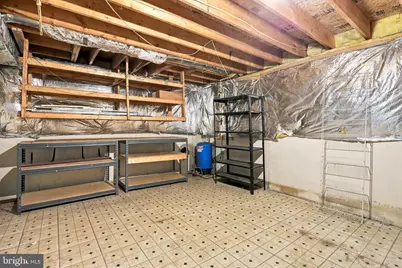 49 Appomattox Lane, Shepherdstown, WV 25443 - Photo 44