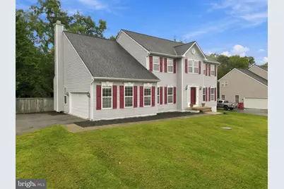 49 Appomattox Lane, Shepherdstown, WV 25443 - Photo 2