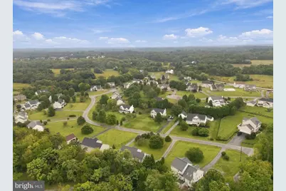 49 Appomattox Lane, Shepherdstown, WV 25443 - Photo 62