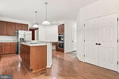 49 Appomattox Lane, Shepherdstown, WV 25443 - Photo 12