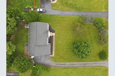 49 Appomattox Lane, Shepherdstown, WV 25443 - Photo 58