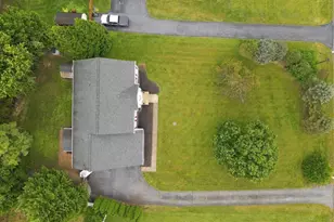 49 Appomattox Ln, Shepherdstown, WV 25443 - Photo 58