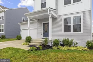 101 Coolidge Ave, Ranson, WV 25438 - Photo 60