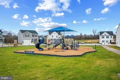 203 Eclipse Street, Charles Town, WV 25414 - Photo 30