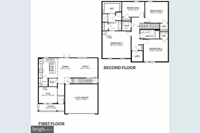 203 Eclipse Street, Charles Town, WV 25414 - Photo 34