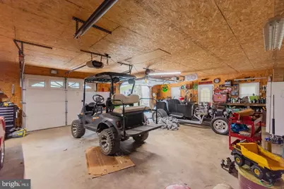 1227 Rolling Lane, Harpers Ferry, WV 25425 - Photo 24