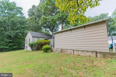 1227 Rolling Lane, Harpers Ferry, WV 25425 - Photo 26