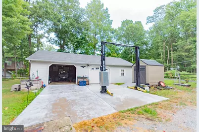 1227 Rolling Lane, Harpers Ferry, WV 25425 - Photo 2