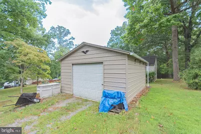 1227 Rolling Lane, Harpers Ferry, WV 25425 - Photo 40