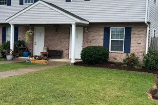 202 S Marshall St, Ranson, WV 25438 - Photo 1