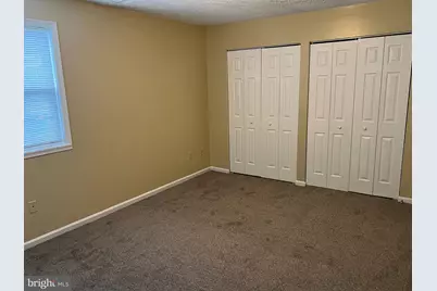 202 S Marshall Street, Ranson, WV 25438 - Photo 12