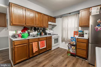 500 N Marshall Street, Ranson, WV 25438 - Photo 22