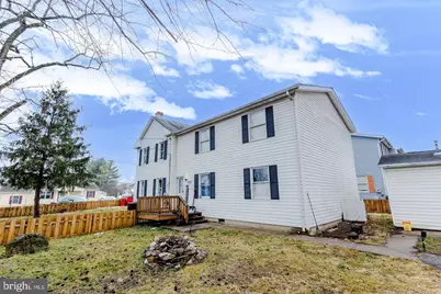500 N Marshall Street, Ranson, WV 25438 - Photo 4