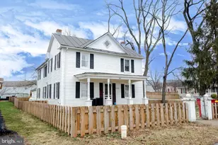 500 N Marshall St, Ranson, WV 25438 - Photo 1