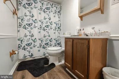 500 N Marshall Street, Ranson, WV 25438 - Photo 24