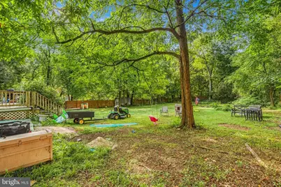 47 Mountainside Road, Harpers Ferry, WV 25425 - Photo 8