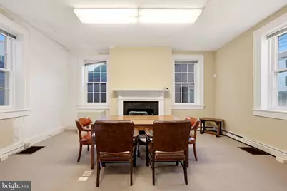 108 W Congress Street, Charles Town, WV 25414 - Photo 6