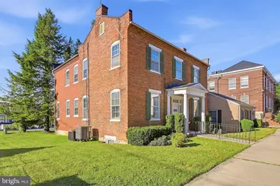 108 W Congress Street, Charles Town, WV 25414 - Photo 2